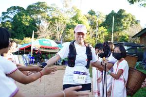 BIB: 2143
                            <button type="button" onclick="openModal(18988458)" class="btn btn-primary btn-sm float-right btn-popup" data-toggle="modal" data-target=".modal-high-quality">
                        <i class="fas fa-shopping-cart"></i> Add to Cart
                    </button>
                                            <button type="button" onclick="isThisMe(18988458, true)" class="btn btn-success btn-sm float-right btn-popup btn-isme hidden" data-toggle="tooltip" data-placement="bottom" title="นี่คือรูปของคุณใช่ไหม คลิกที่นี่เพื่อเอาเข้าอัลบั้ม">
                        <i class="fas fa-plus"></i> Add to album
                    </button>
                    <button type="button" onclick="isThisMe(18988458, false)" class="btn btn-warning btn-sm float-right btn-popup btn-isnotme hidden">
                        <i class="fas fa-ban"></i> Remove from album
                    </button>